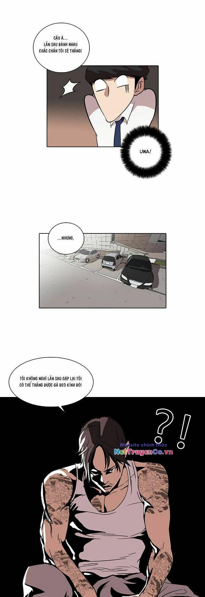Chapter 26 - Trang 34