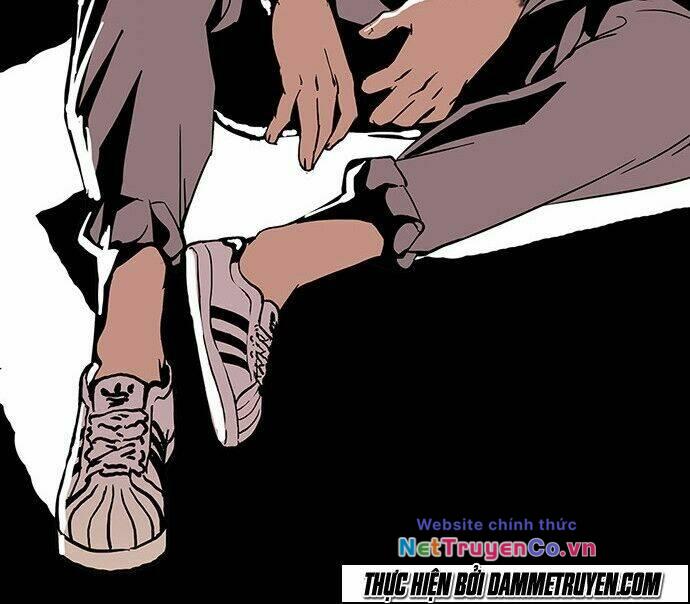 Chapter 26 - Trang 35