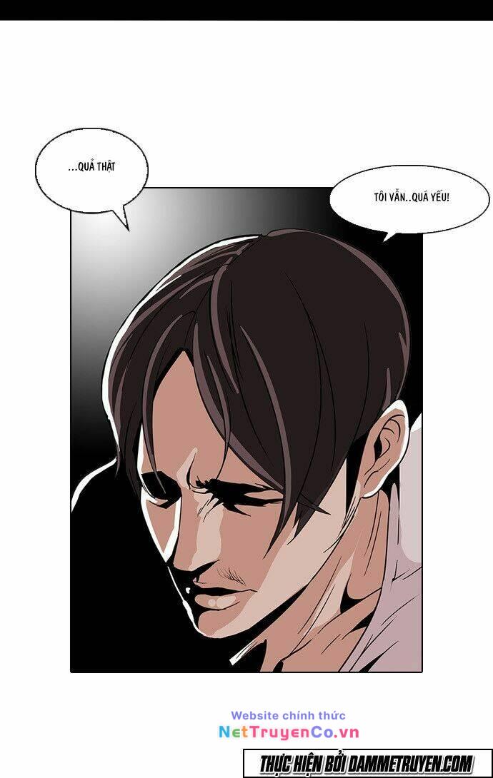 Chapter 26 - Trang 36
