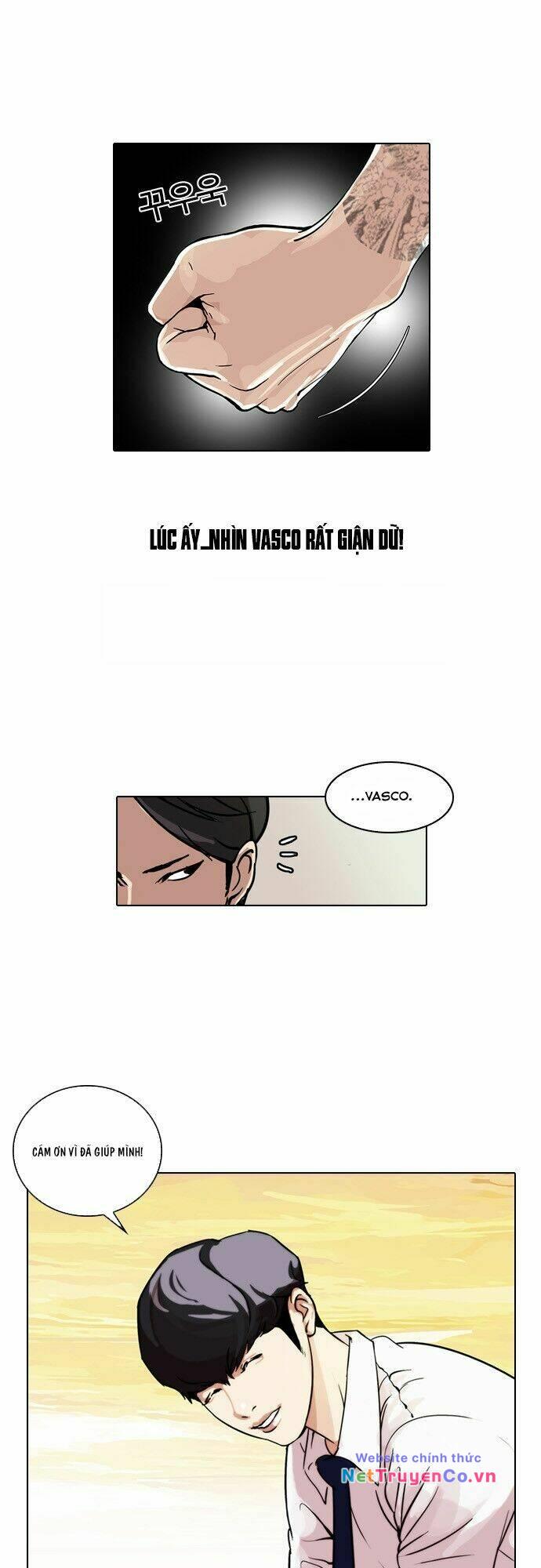 Chapter 26 - Trang 37