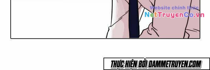 Chapter 26 - Trang 38