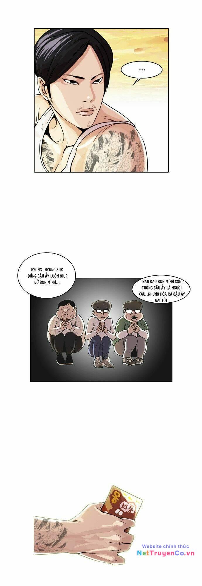 Chapter 26 - Trang 39