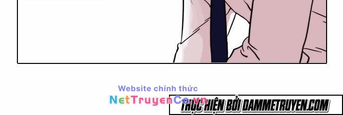 Chapter 26 - Trang 40