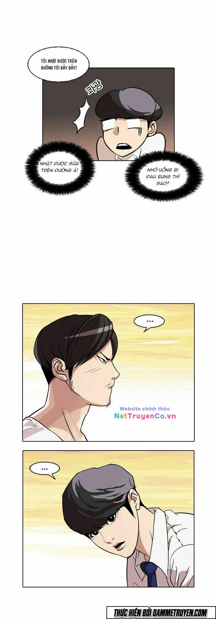 Chapter 26 - Trang 42