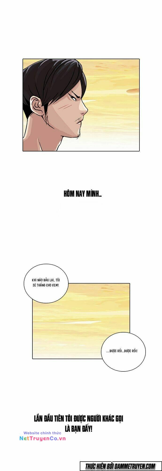 Chapter 26 - Trang 44