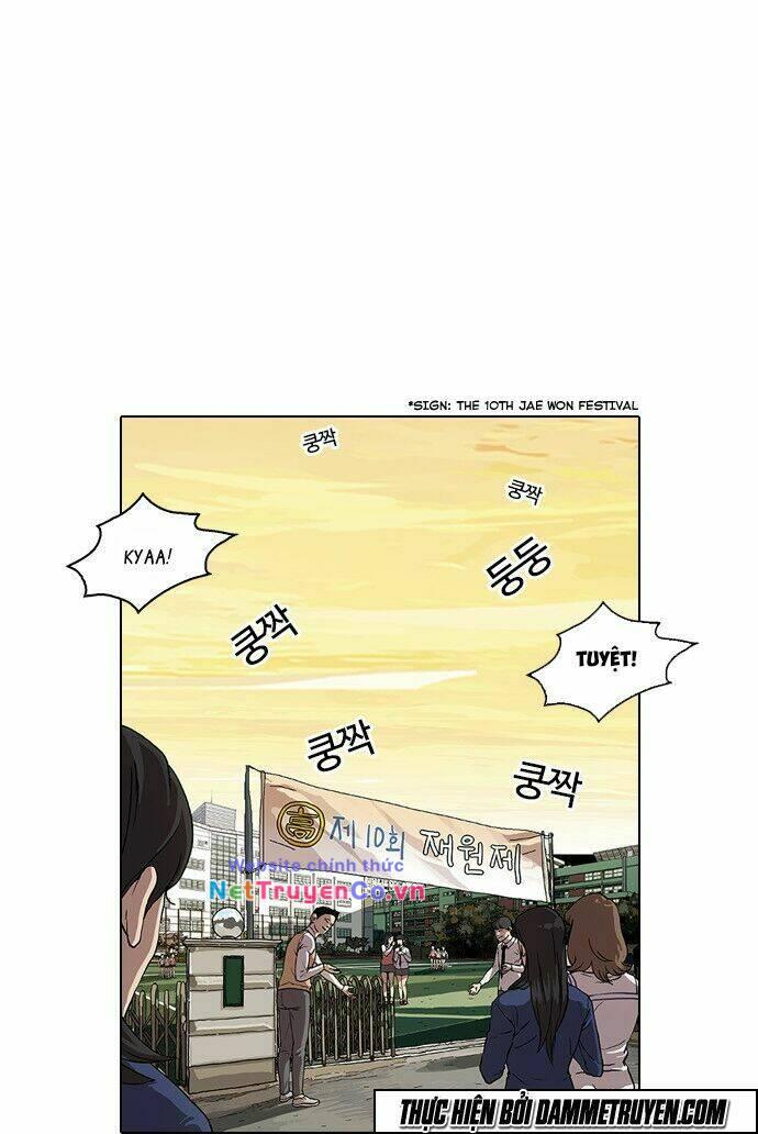 Chapter 26 - Trang 45