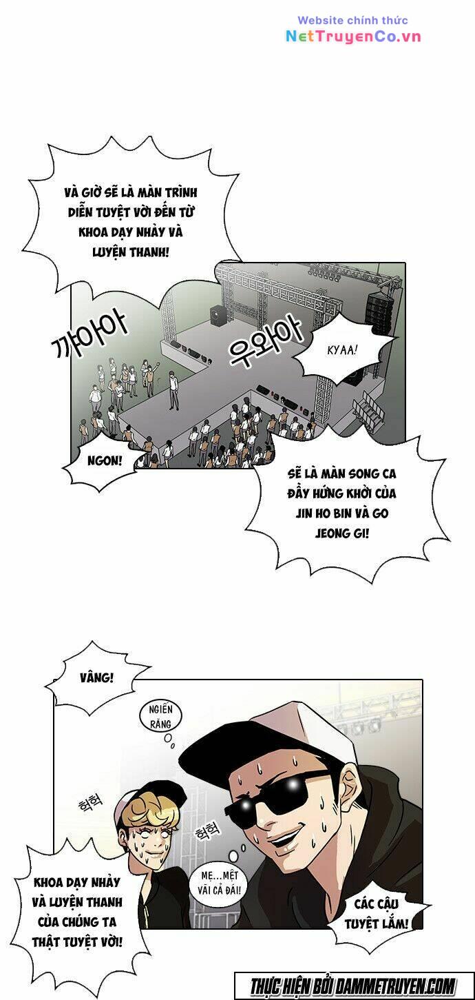 Chapter 26 - Trang 46