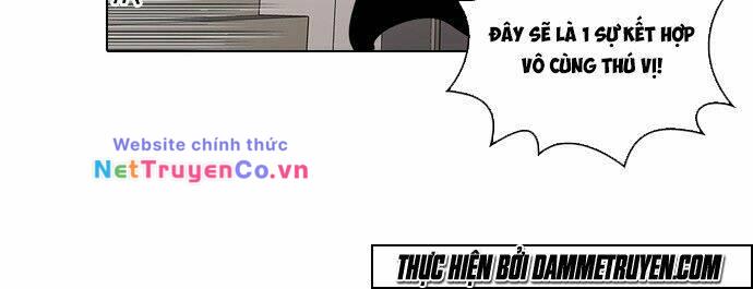 Chapter 26 - Trang 48