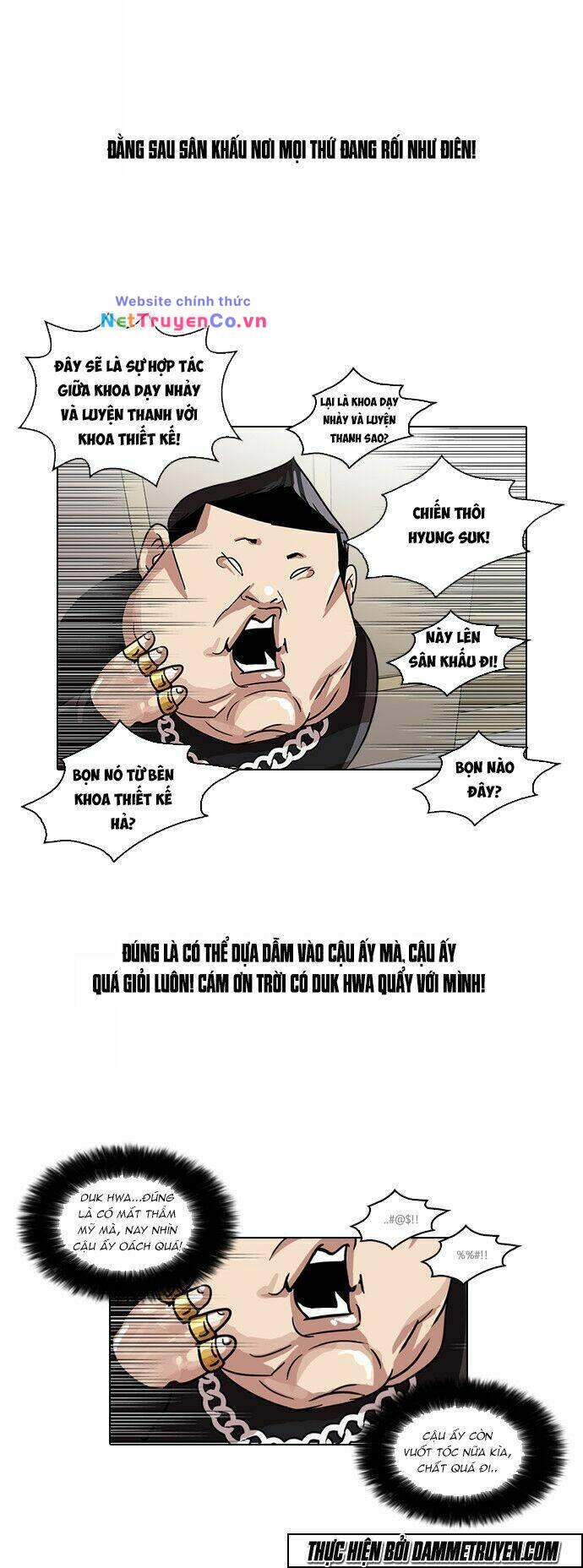 Chapter 26 - Trang 49