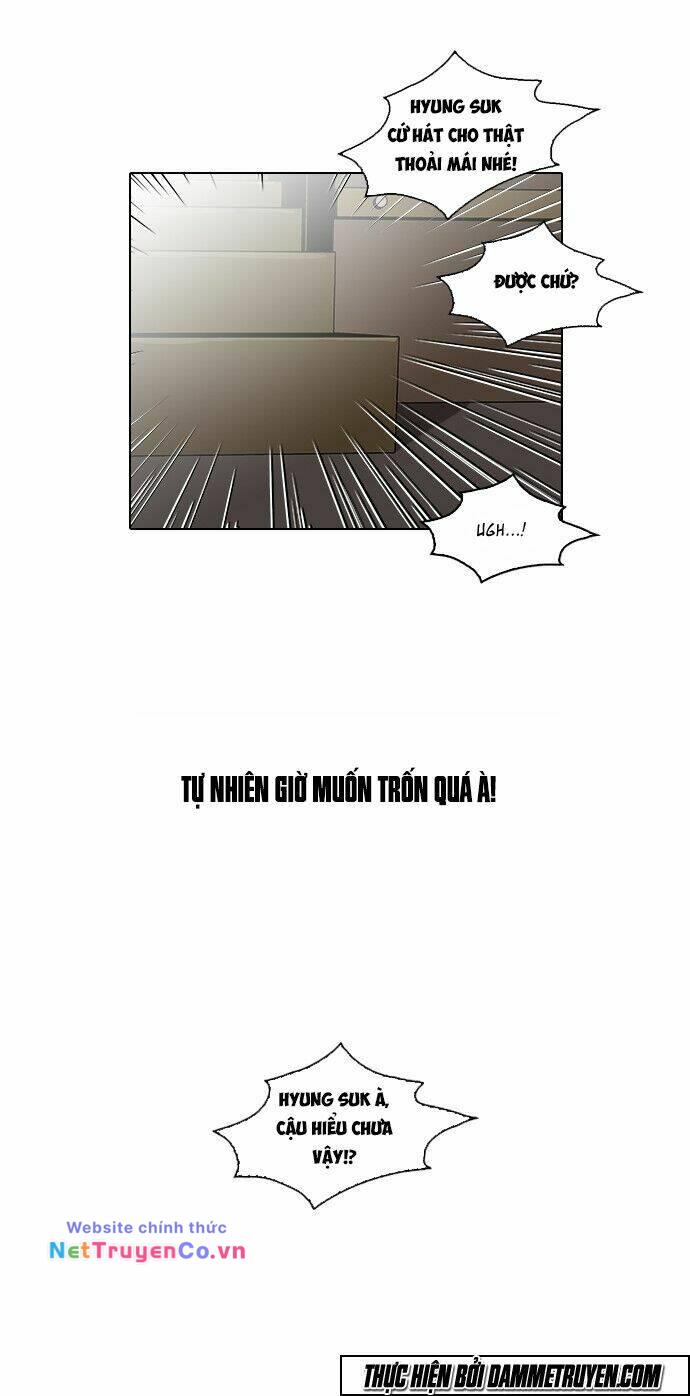 Chapter 26 - Trang 50