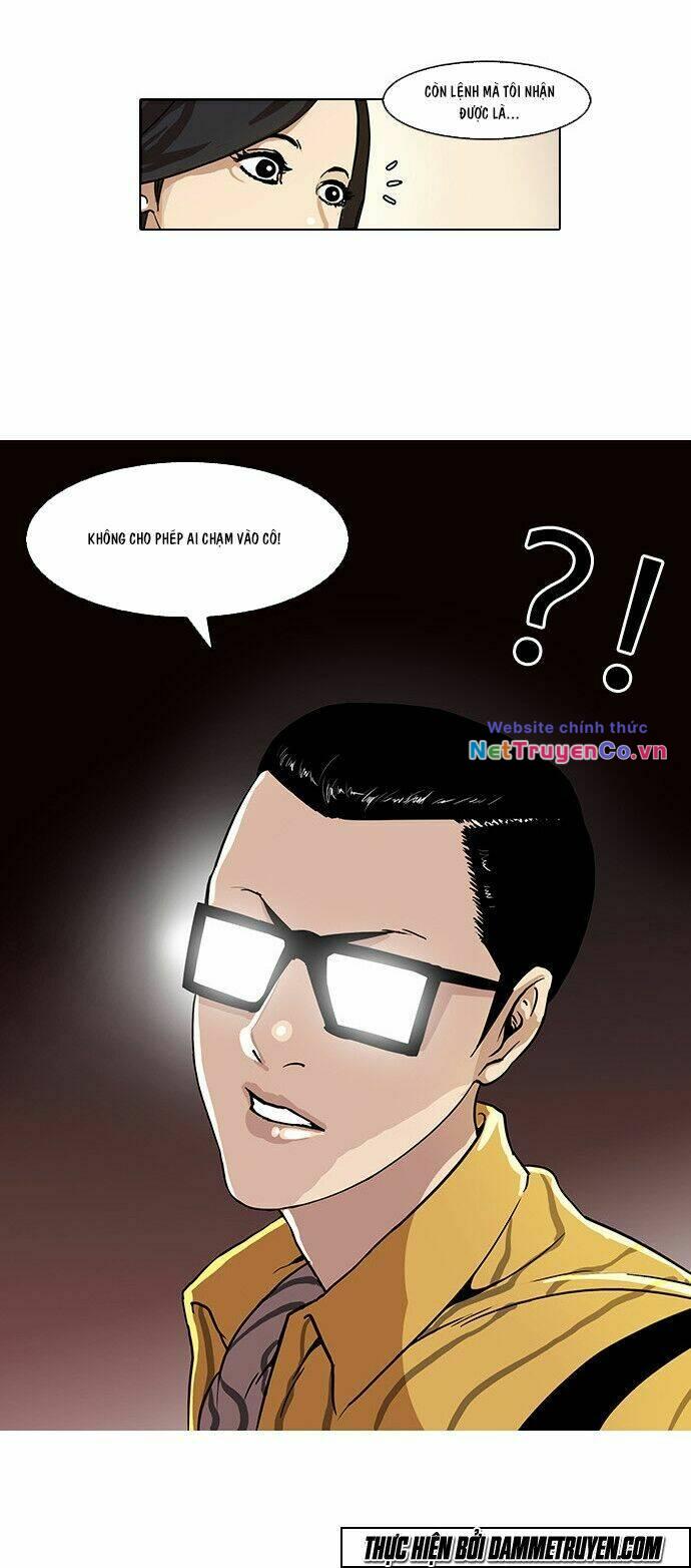 Chapter 26 - Trang 6