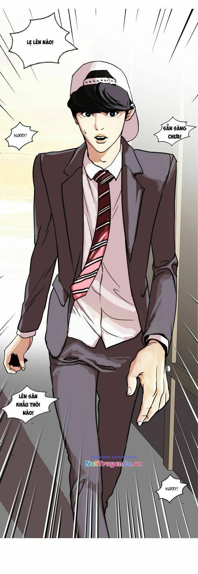Chapter 26 - Trang 51