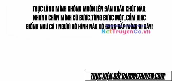 Chapter 26 - Trang 52