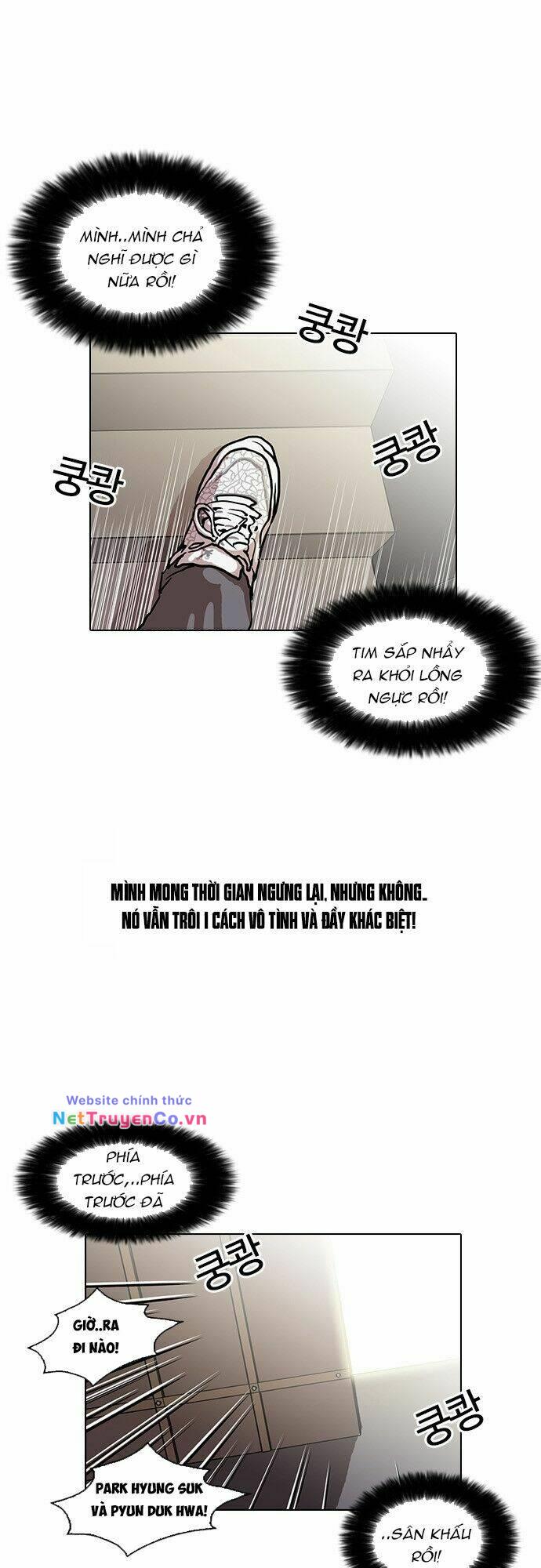 Chapter 26 - Trang 53