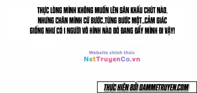 Chapter 26 - Trang 54