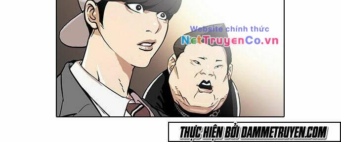Chapter 26 - Trang 56