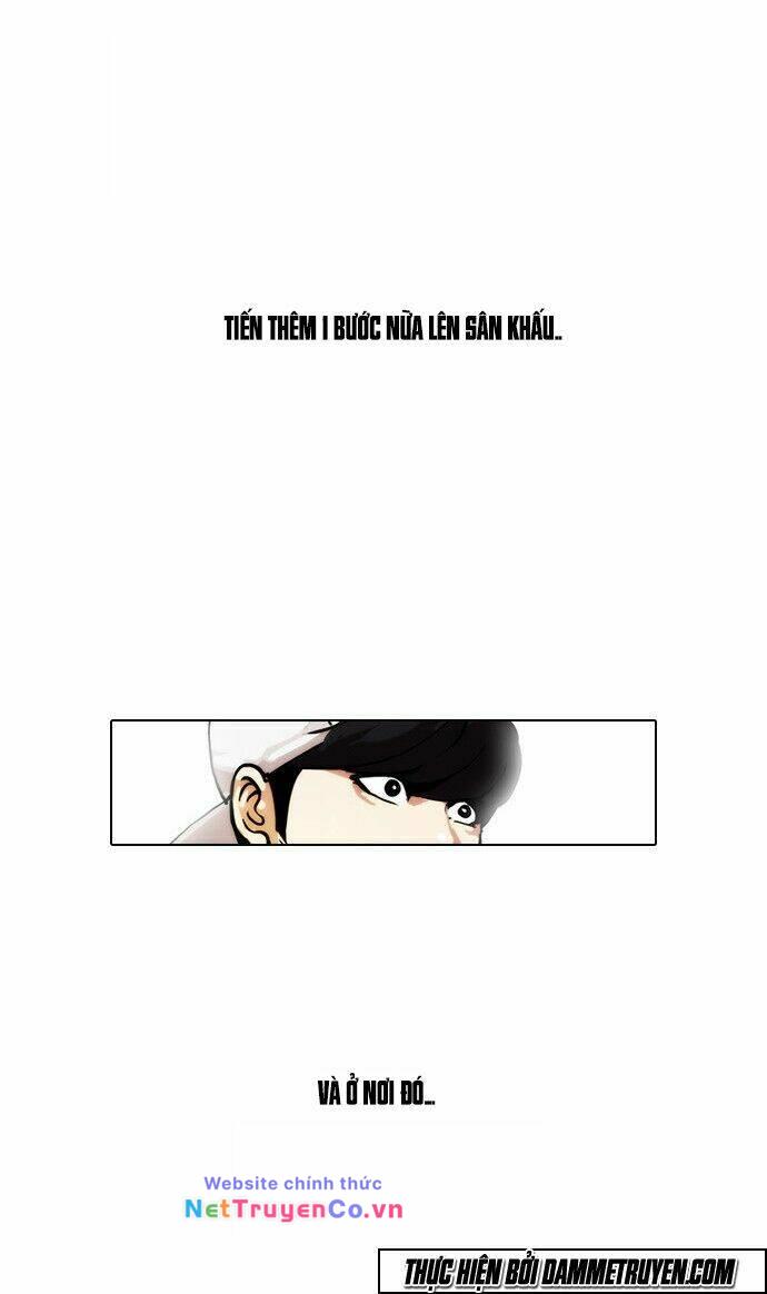 Chapter 26 - Trang 57