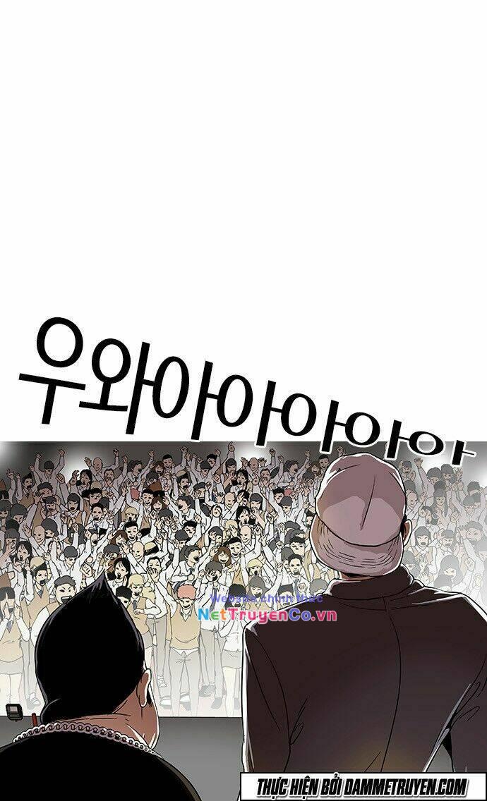 Chapter 26 - Trang 58