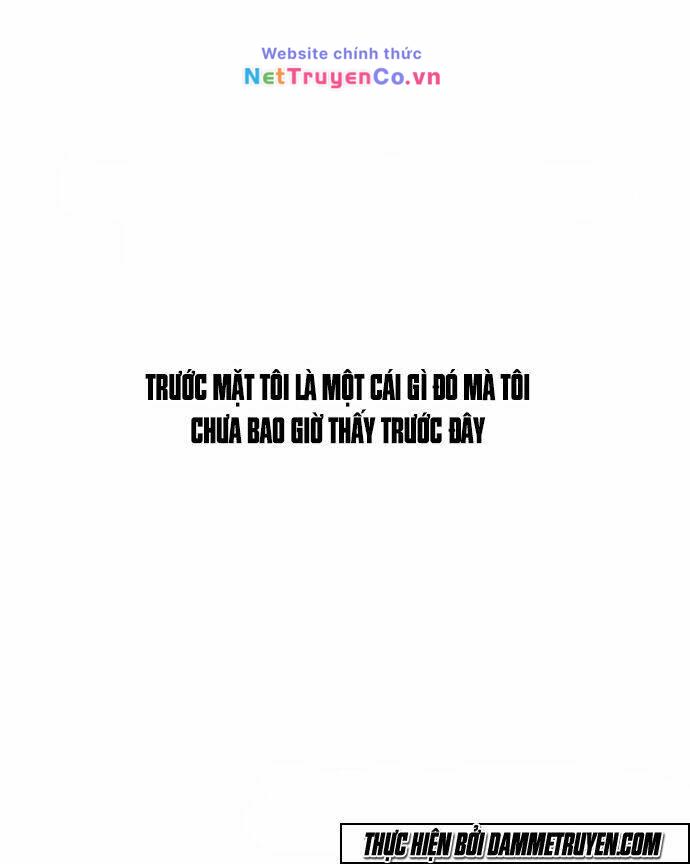 Chapter 26 - Trang 59