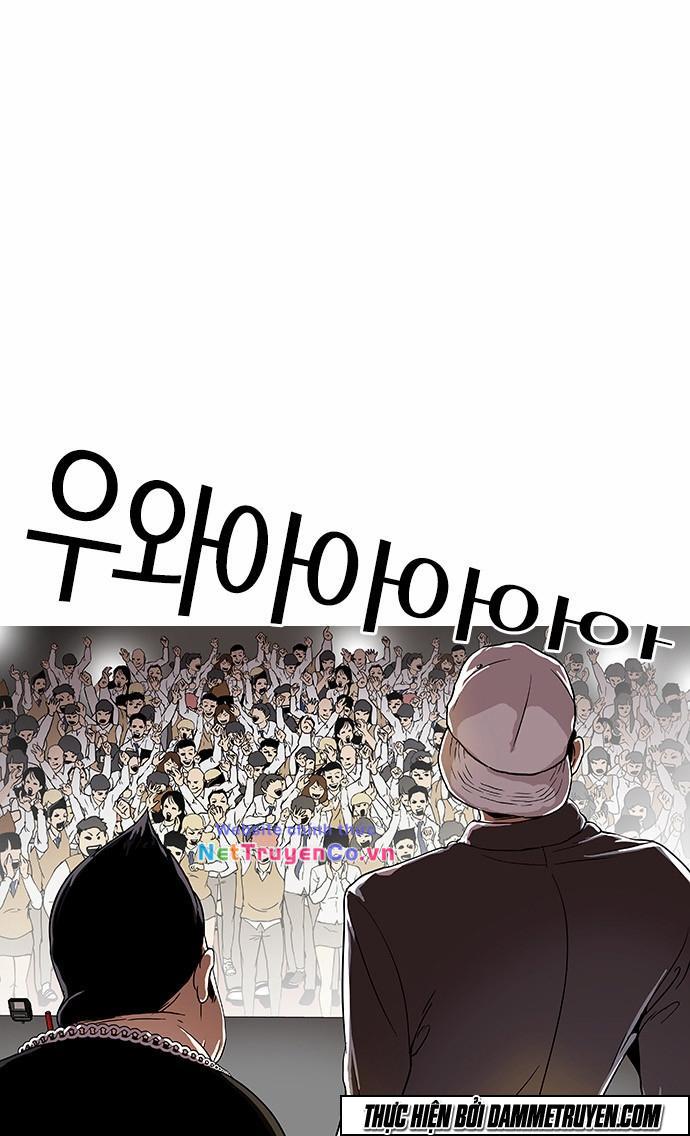 Chapter 26 - Trang 60
