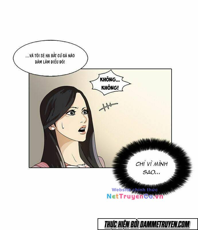 Chapter 26 - Trang 7