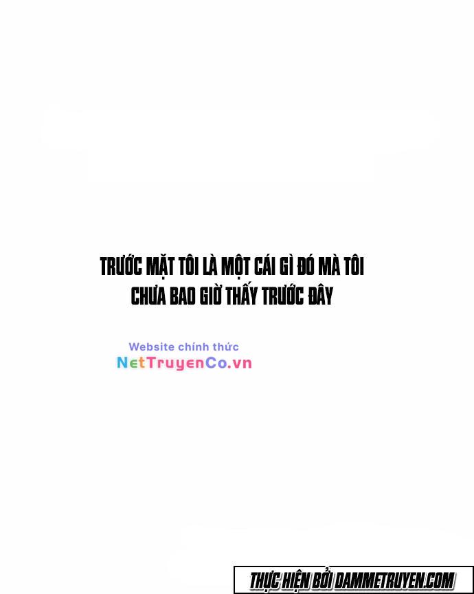 Chapter 26 - Trang 61