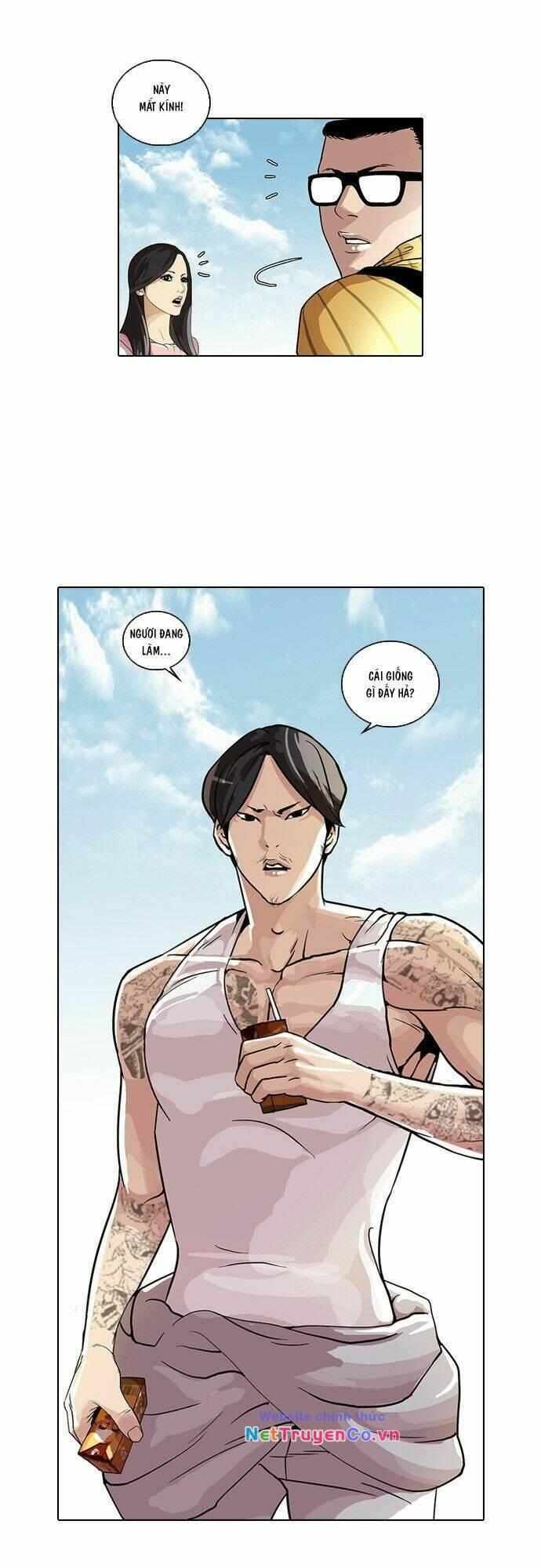Chapter 26 - Trang 8