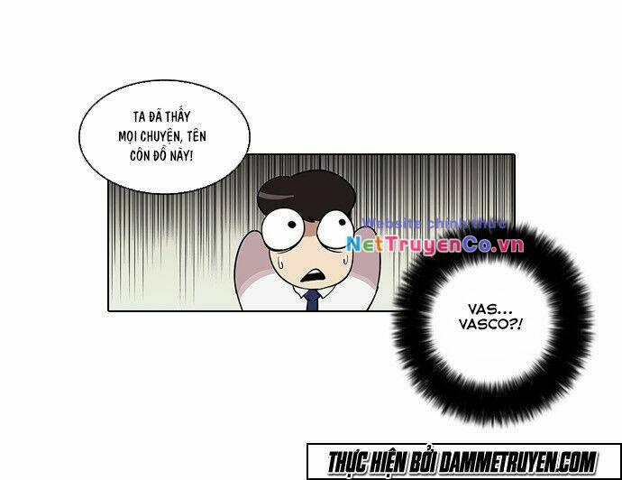 Chapter 26 - Trang 9