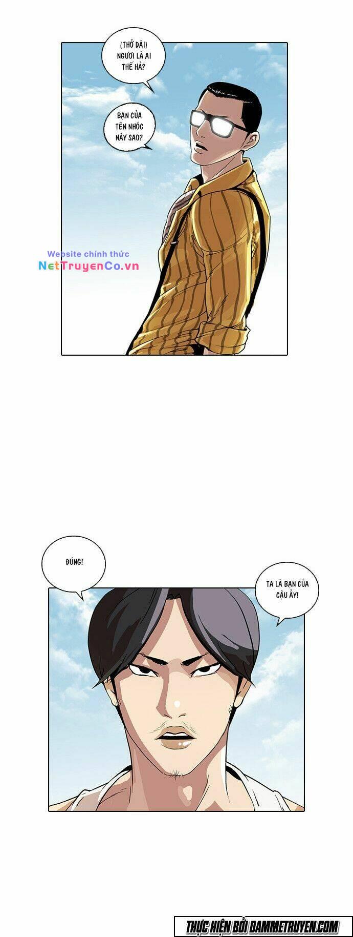 Chapter 26 - Trang 10