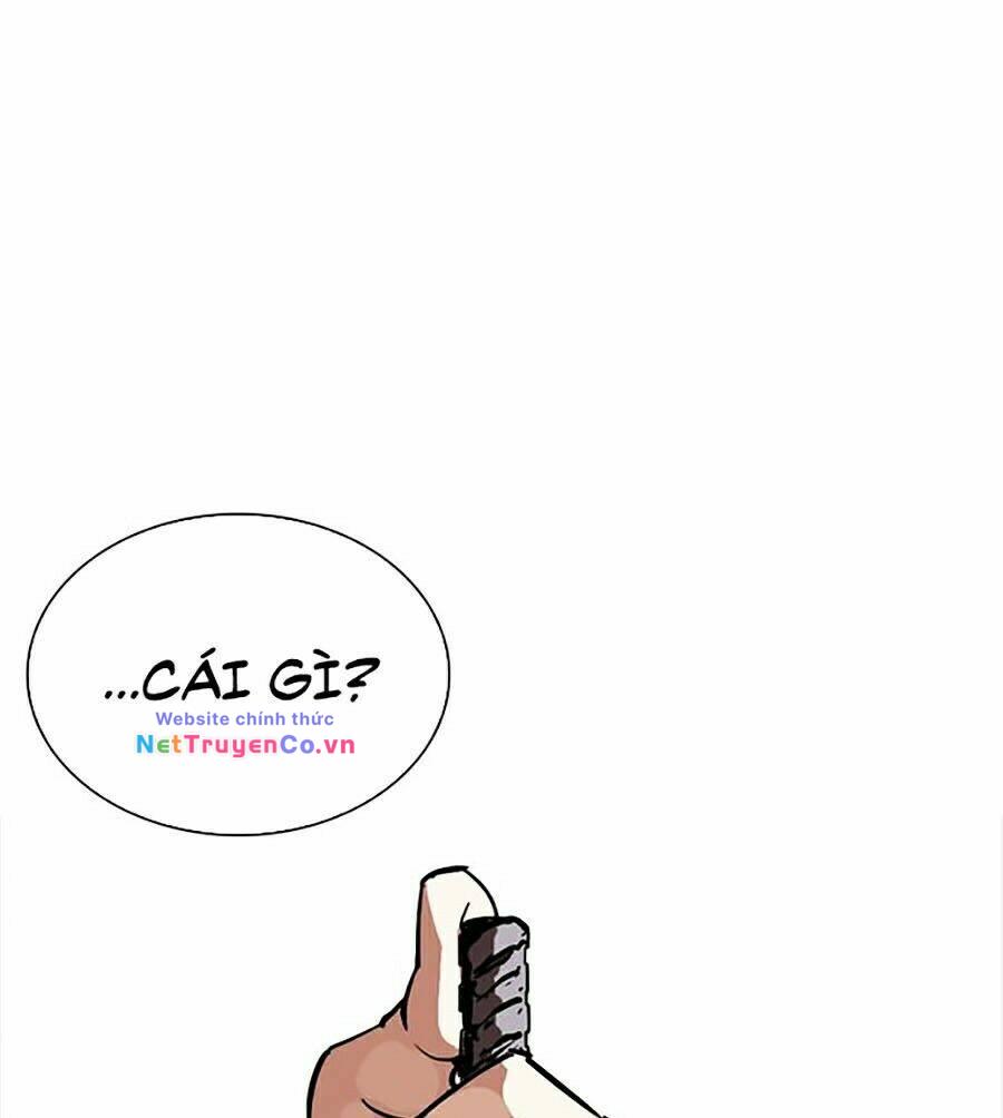Chapter 260 - Trang 1
