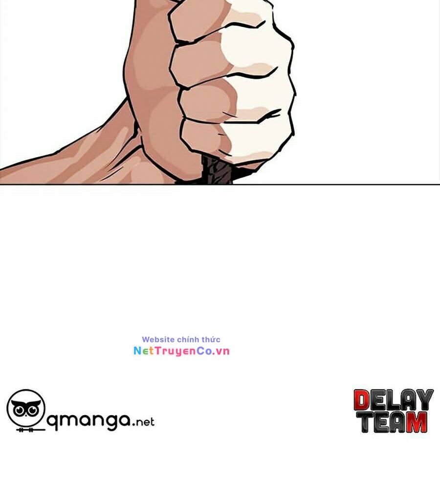 Chapter 260 - Trang 2