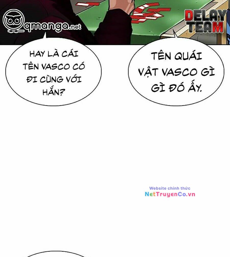 Chapter 260 - Trang 11