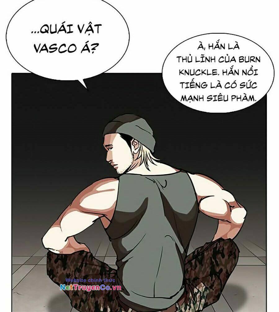 Chapter 260 - Trang 12