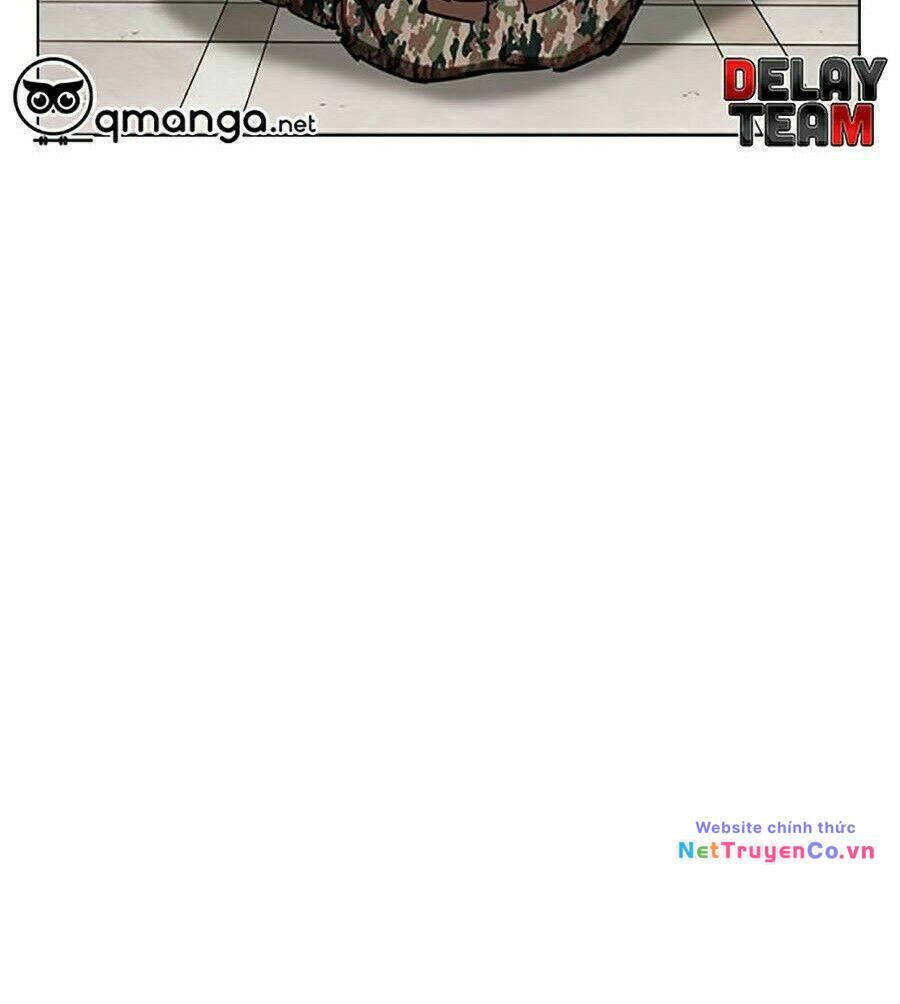 Chapter 260 - Trang 13