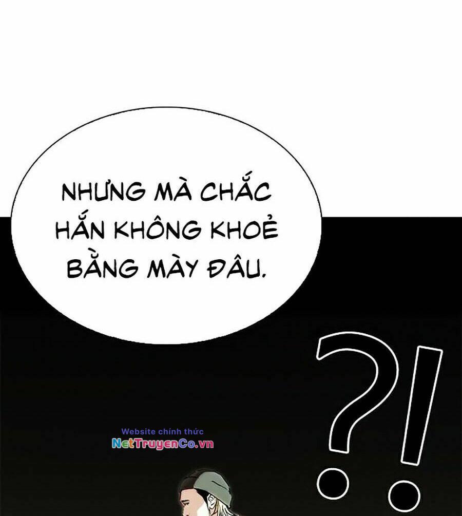 Chapter 260 - Trang 14