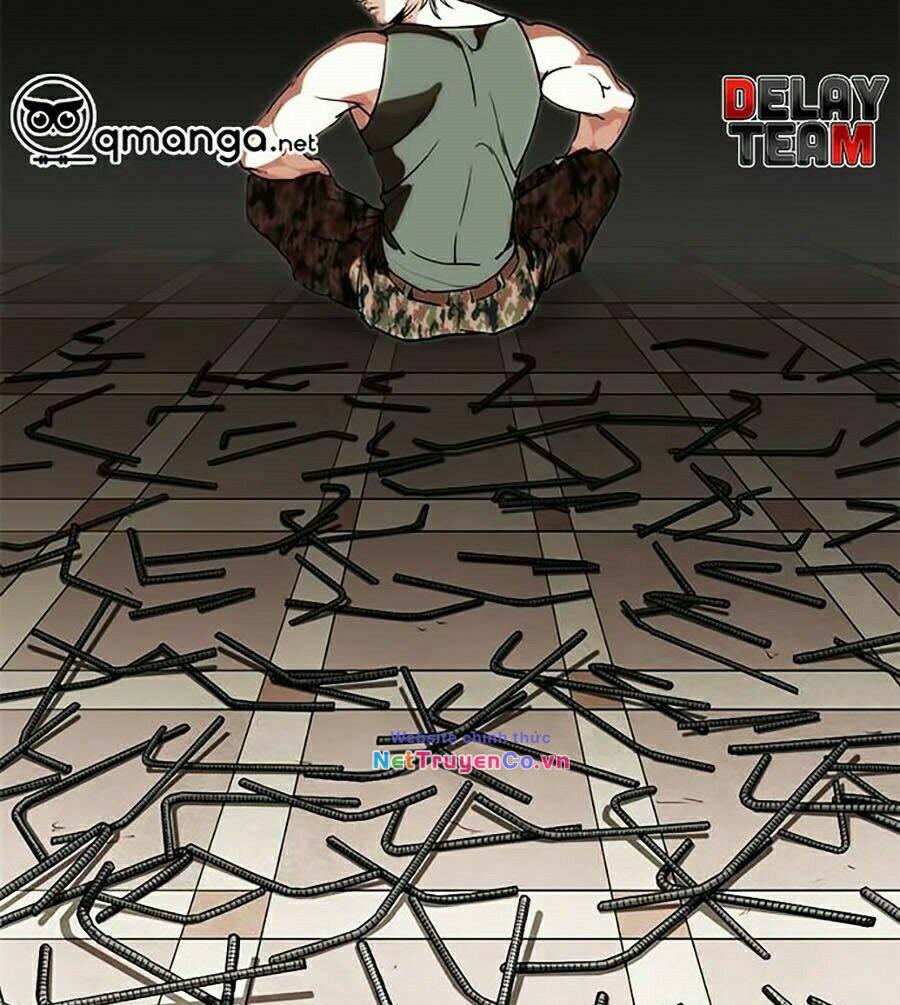 Chapter 260 - Trang 15