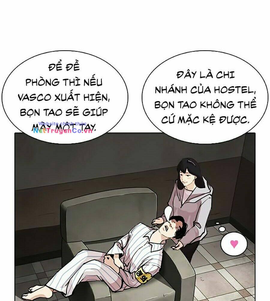 Chapter 260 - Trang 17