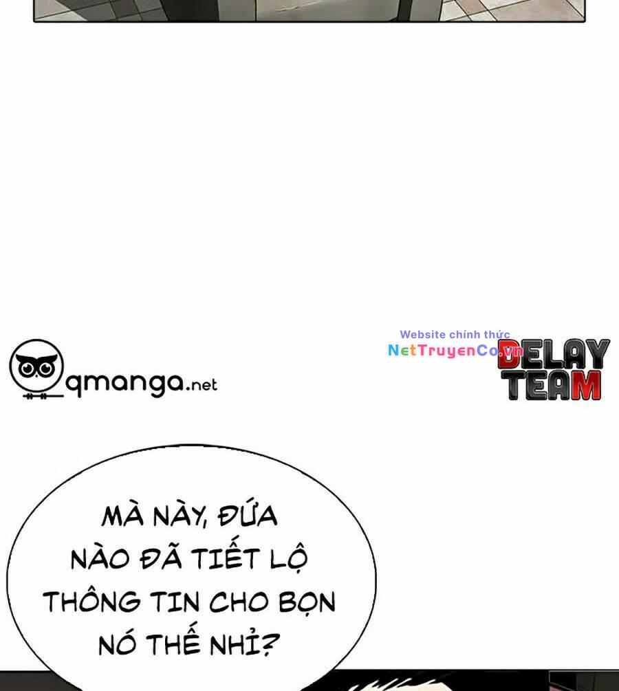 Chapter 260 - Trang 18