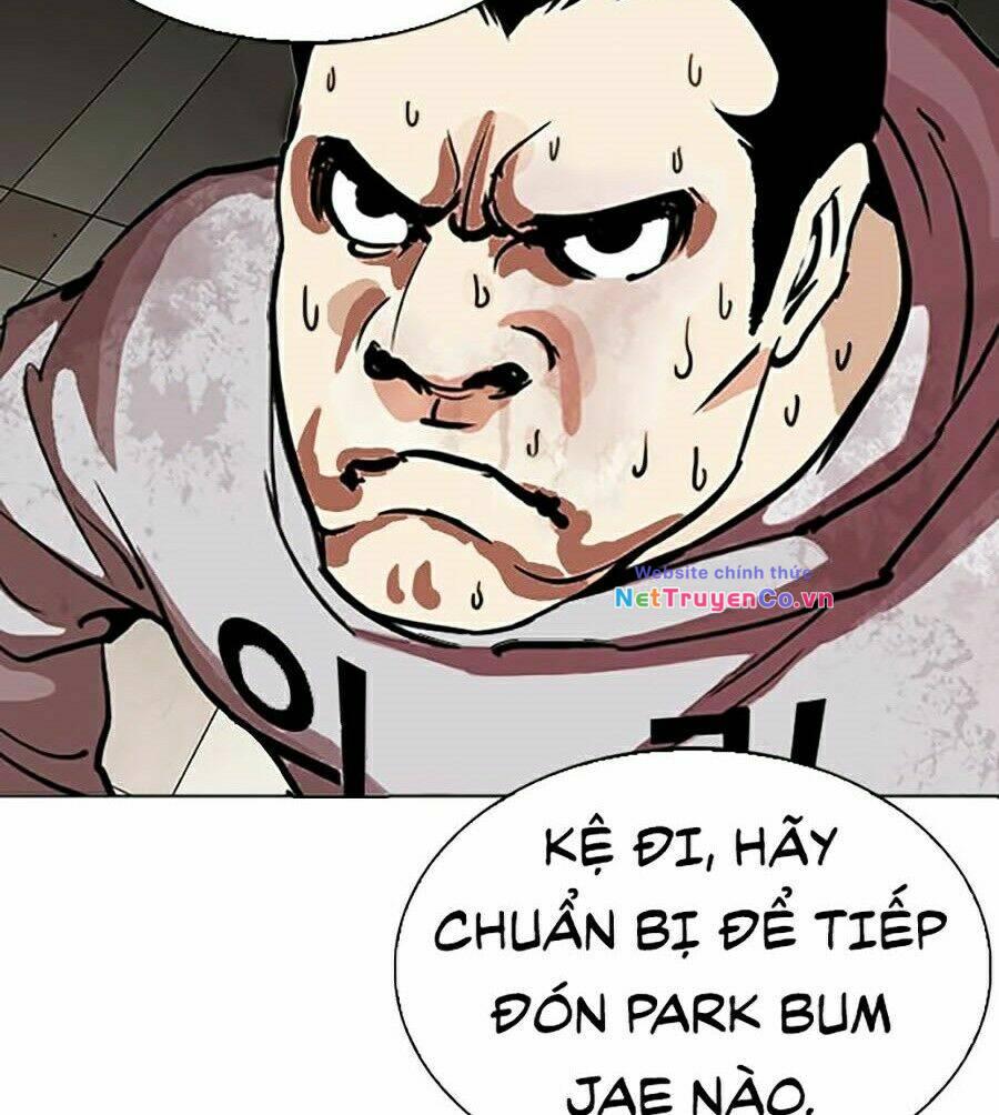 Chapter 260 - Trang 19