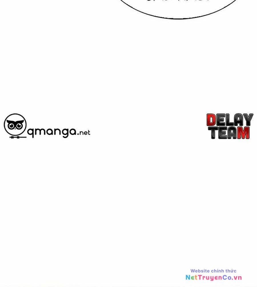 Chapter 260 - Trang 20