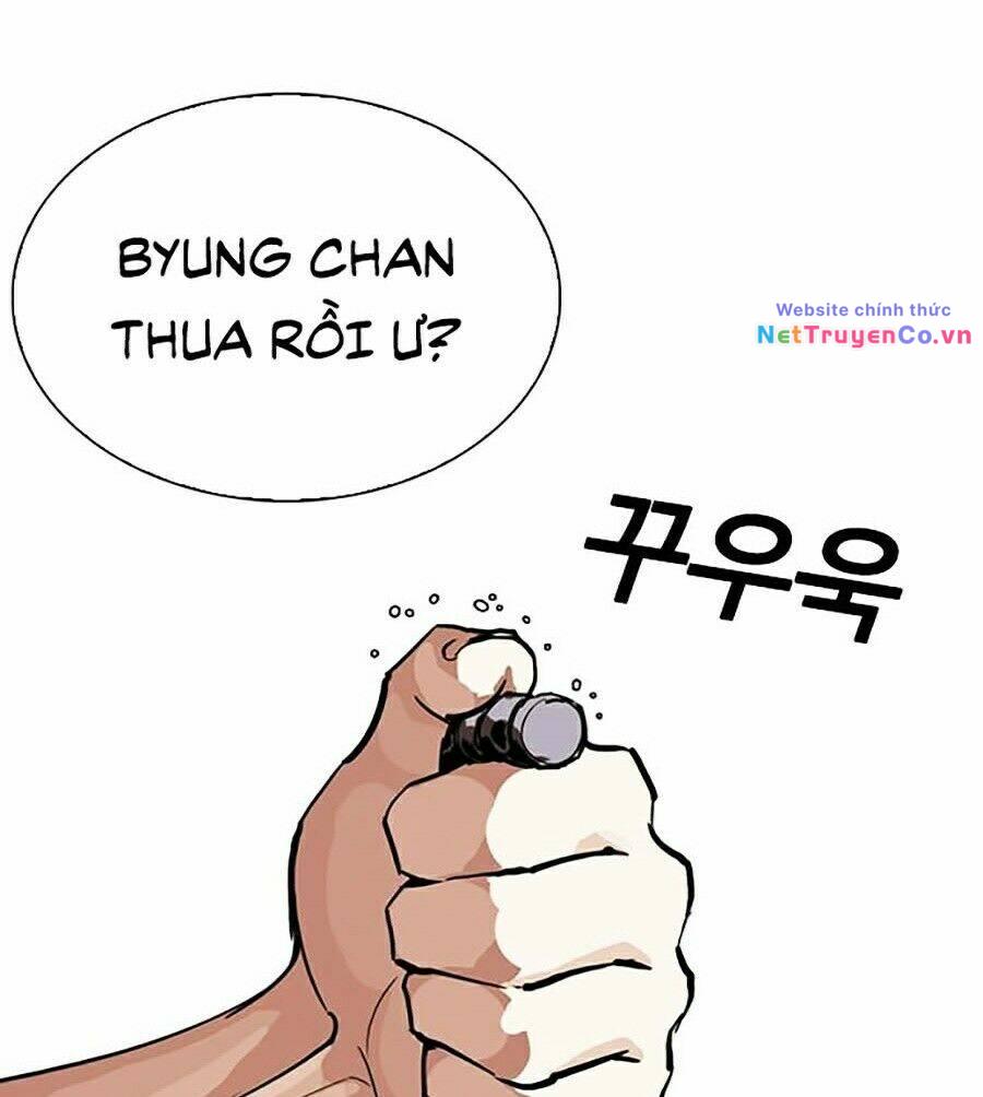 Chapter 260 - Trang 3