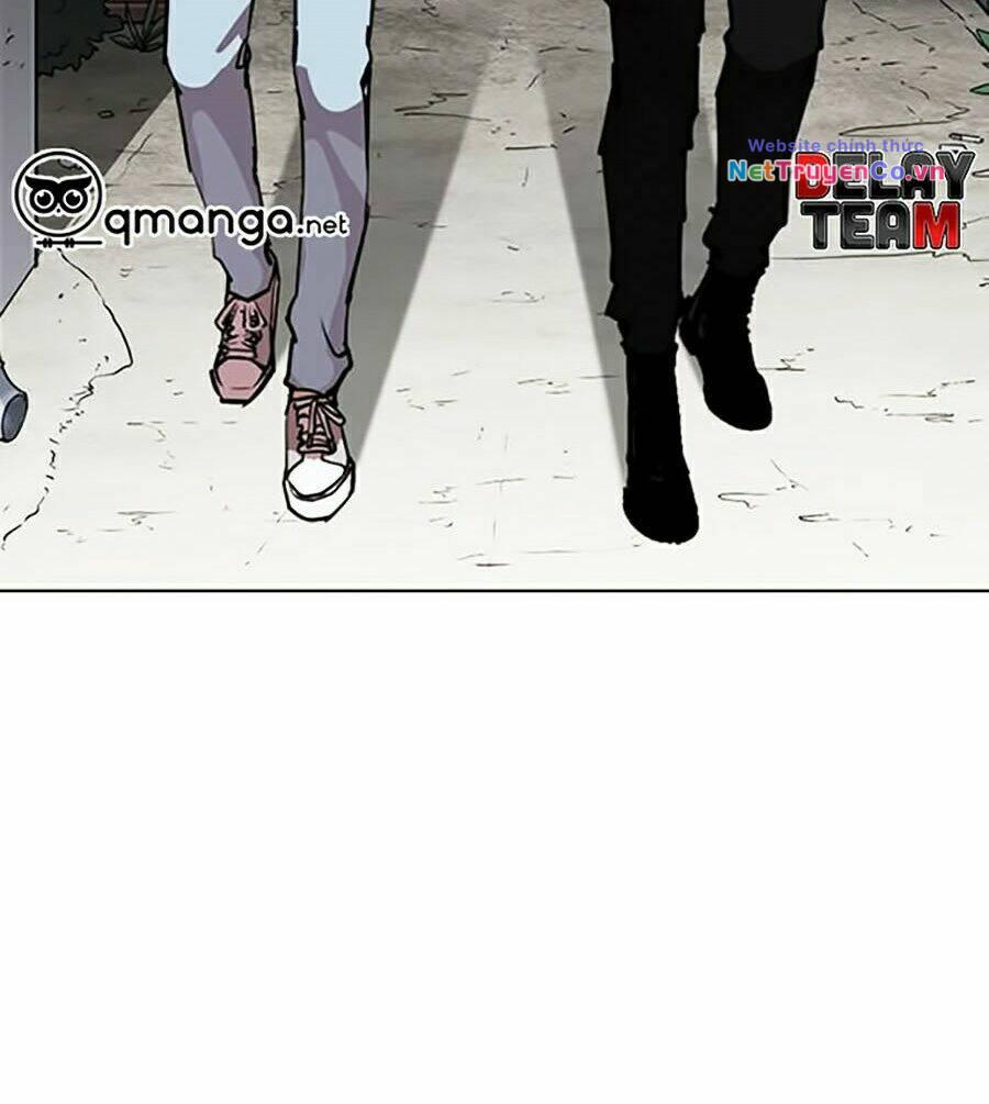 Chapter 260 - Trang 22
