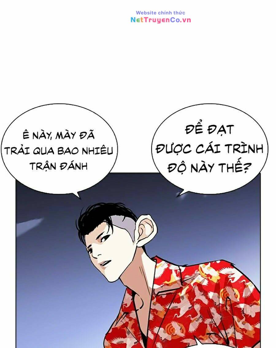 Chapter 260 - Trang 23