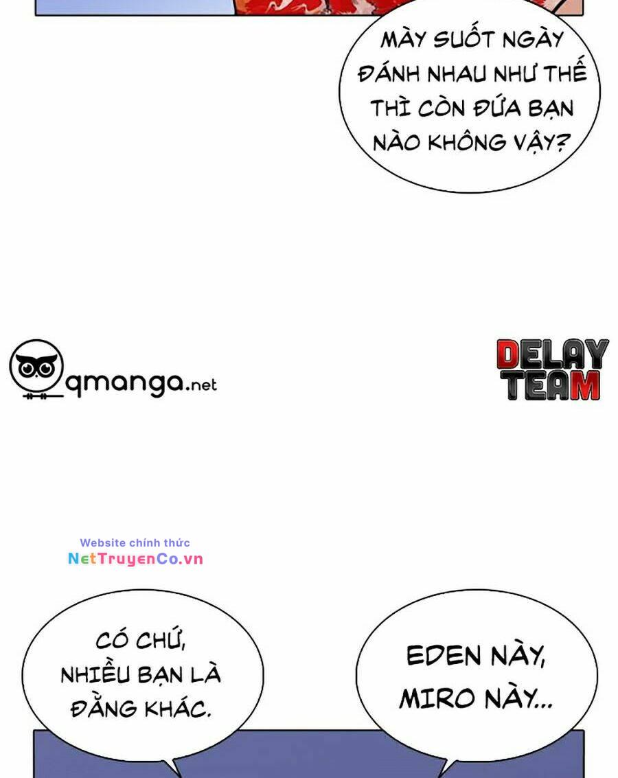 Chapter 260 - Trang 24