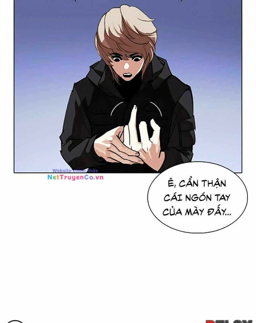 Chapter 260 - Trang 25