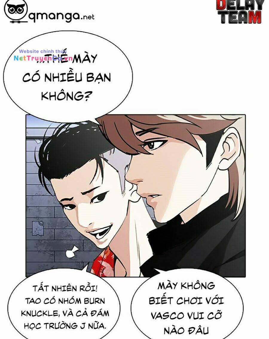 Chapter 260 - Trang 26