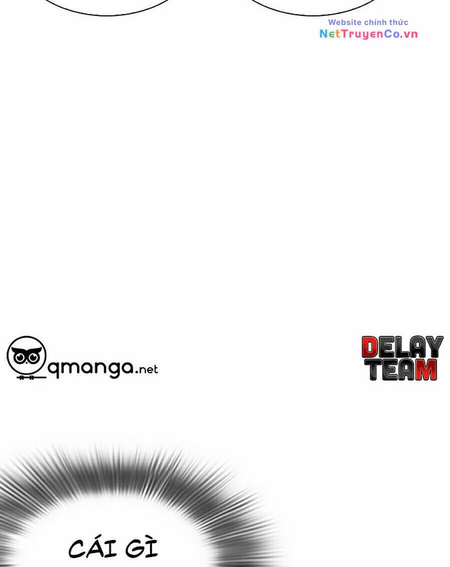 Chapter 260 - Trang 27