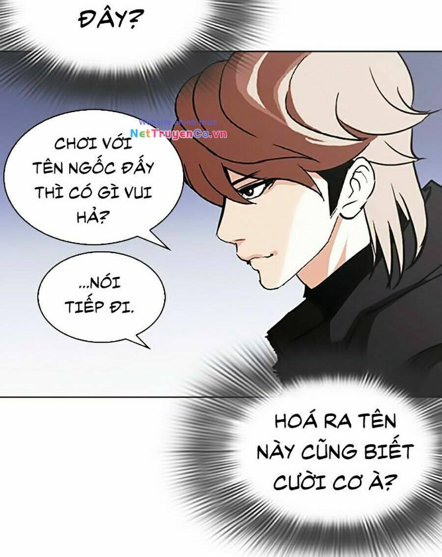 Chapter 260 - Trang 28