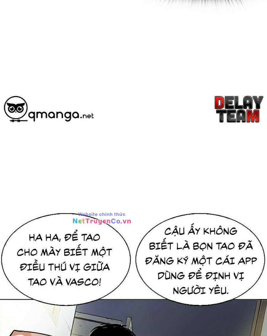 Chapter 260 - Trang 29