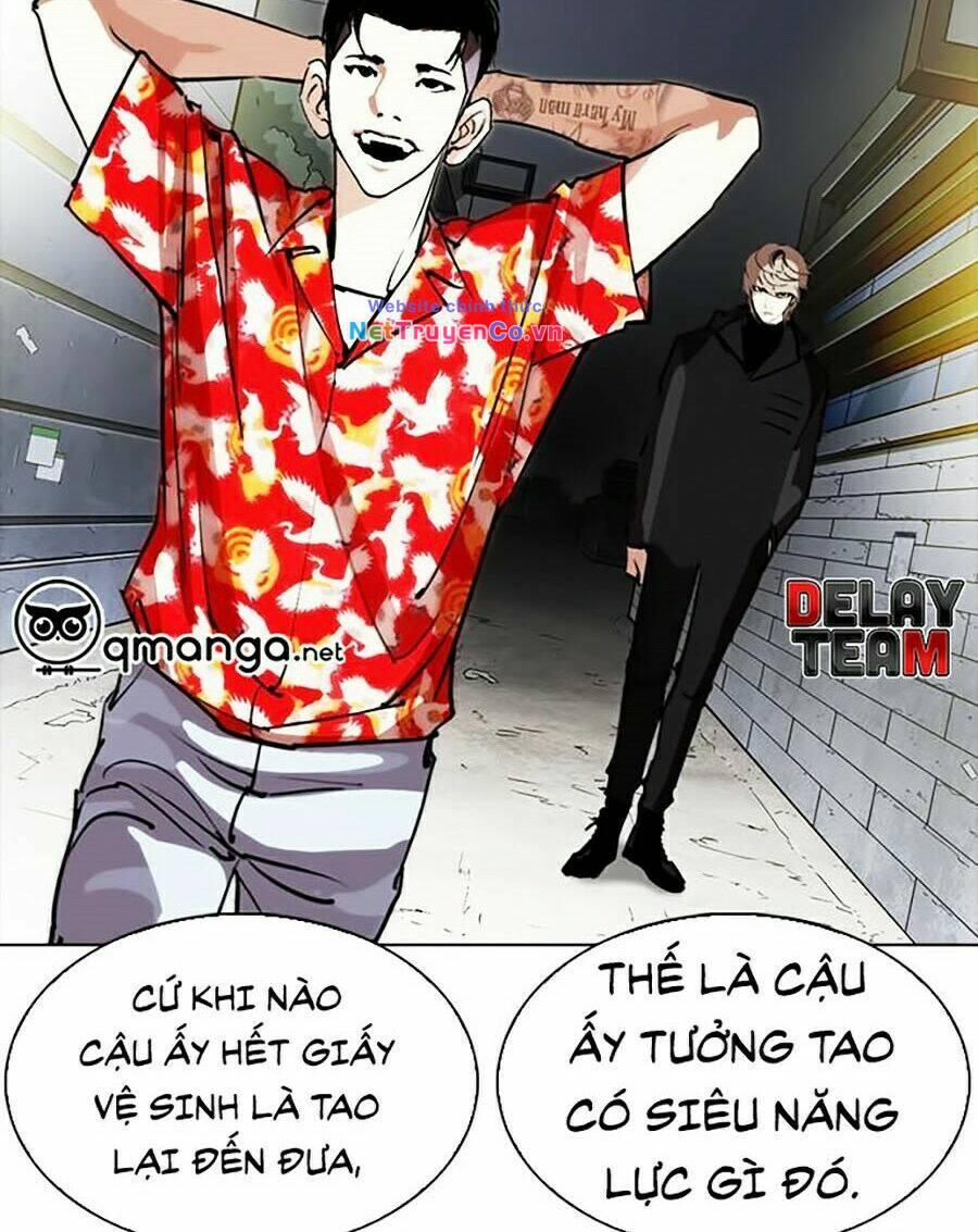 Chapter 260 - Trang 30